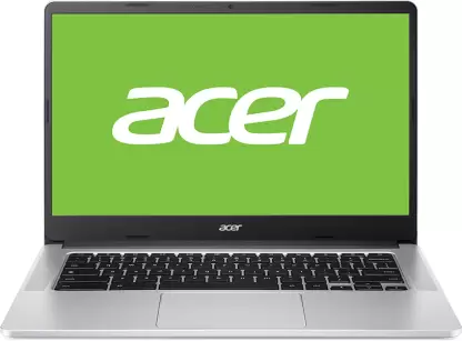 acer laptop service center in vellore