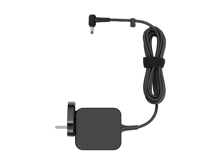 Adapter