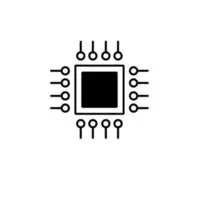 chip level service icon