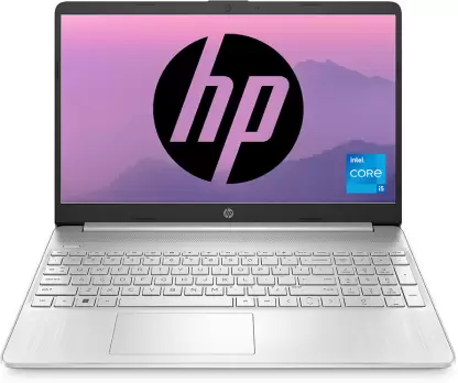 asus laptop