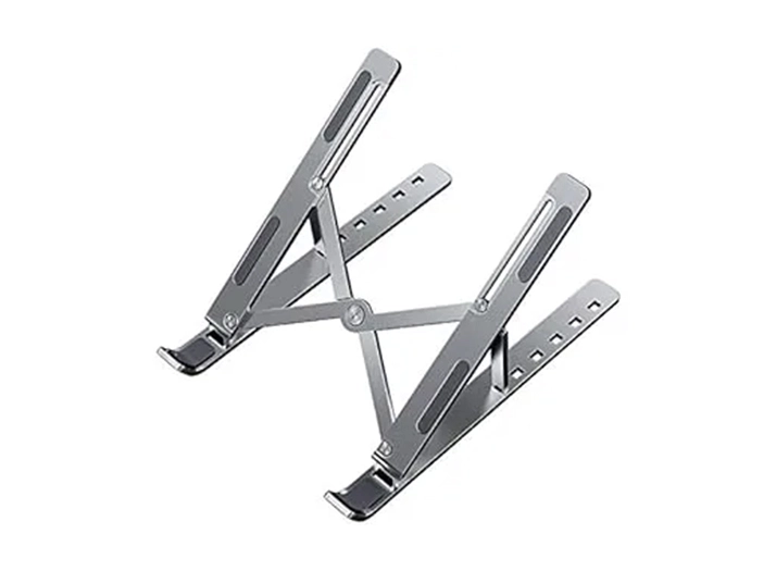 Laptop Stand