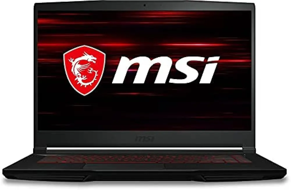 asus laptop
