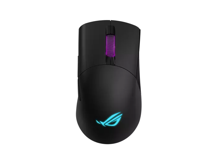 Mouse
